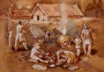 /album/fotogaleria-fotogaleria/mmk-ht2-jpg/